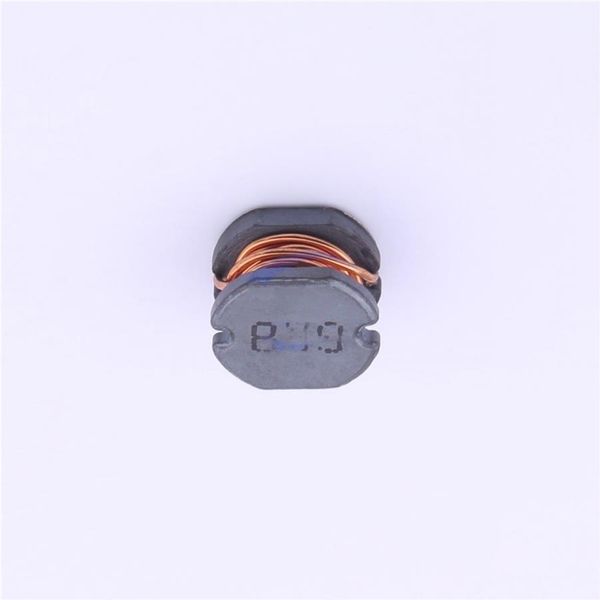 CD75-6R8M  Passive Components