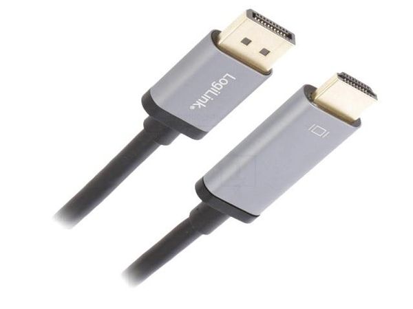 CDA0107  Connectors