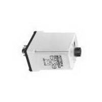 CDB-38-30001 Time Delay & Timing Relays