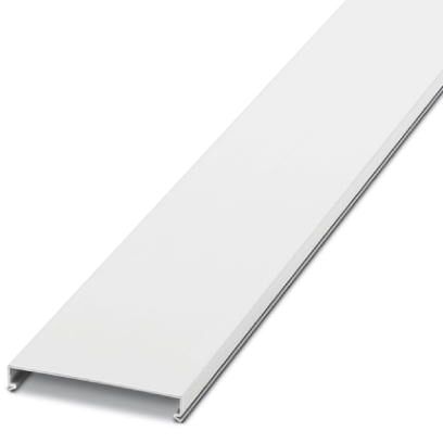 cdcover100wh_phoenixcontact