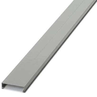 cdcover60_phoenixcontact