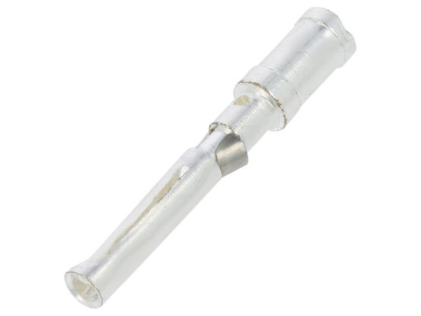 cdf25_teconnectivity_xon_01