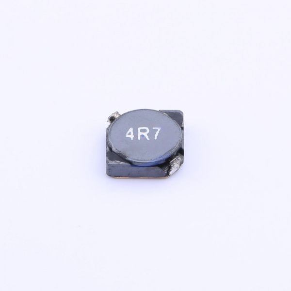 CDH052N-4R7P electronic component of MINGSTAR