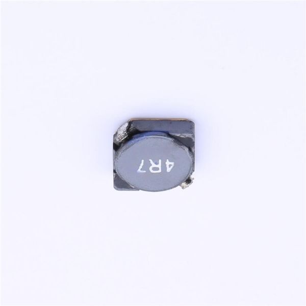 CDH052N-4R7P  Passive Components