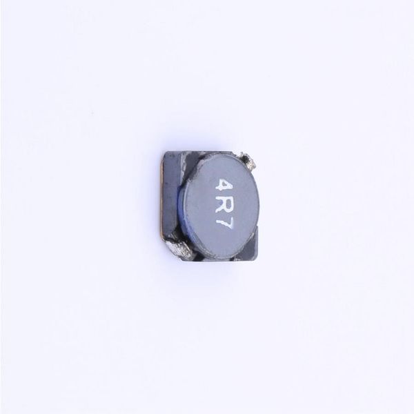 CDH052N-4R7P Fixed Inductors