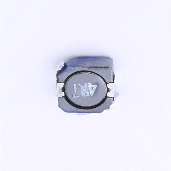 CDH104N-4R7M  Passive Components