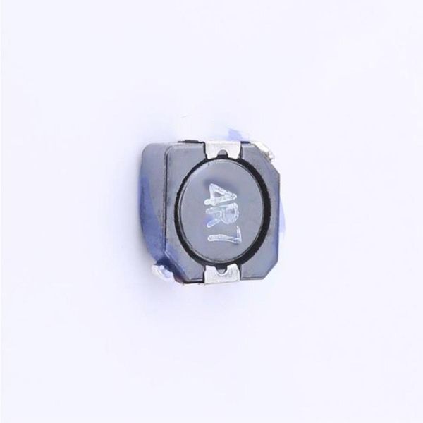 CDH104N-4R7M Fixed Inductors