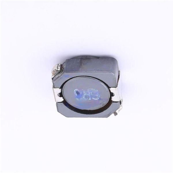 CDH104N-6R8M  Passive Components