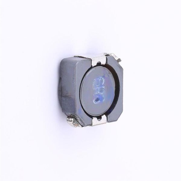 CDH104N-6R8M Fixed Inductors