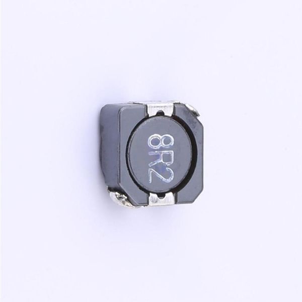 CDH104N-8R2P Fixed Inductors