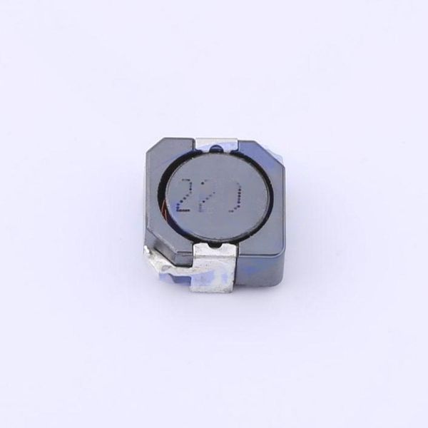 CDH105N-220M electronic component of MINGSTAR