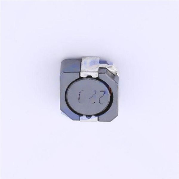 CDH105N-220M  Passive Components