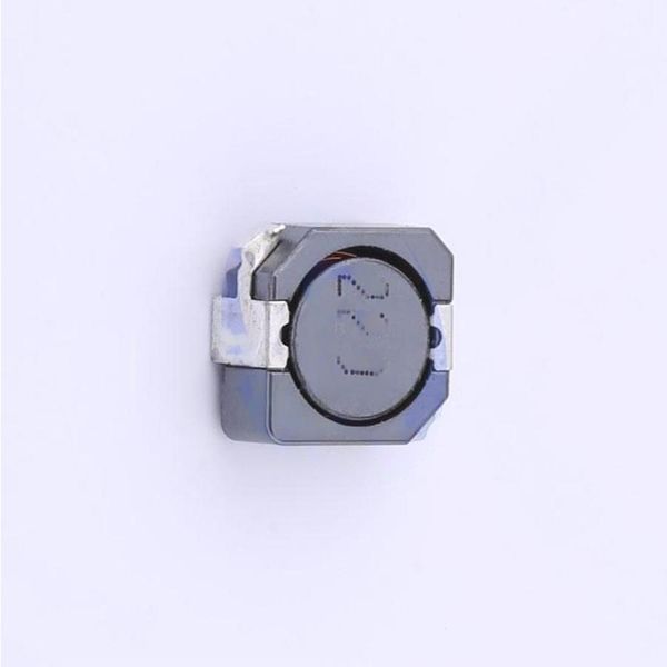 CDH105N-220M Fixed Inductors