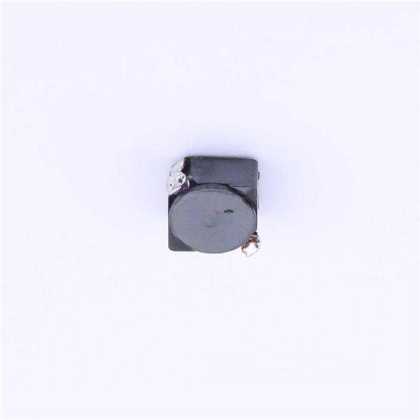 CDH4D28-100NT  Passive Components