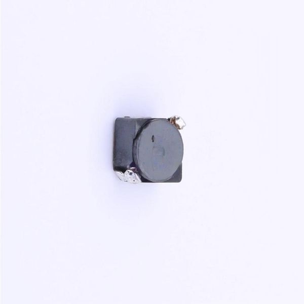 CDH4D28-100NT Fixed Inductors
