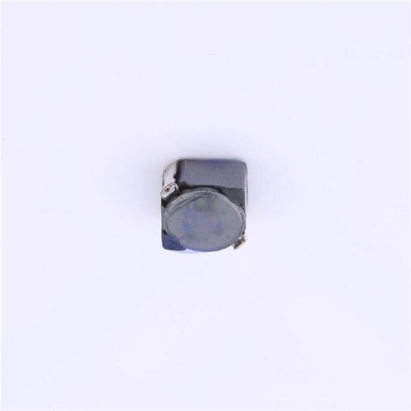 CDH4D28N-100M  Passive Components