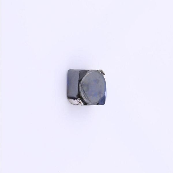 CDH4D28N-100M Fixed Inductors
