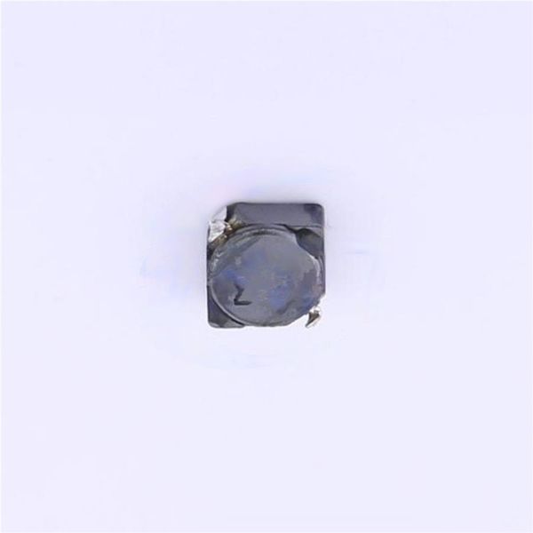 CDH5D28N-3R3M  Passive Components