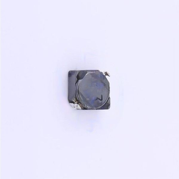 CDH5D28N-3R3M Fixed Inductors