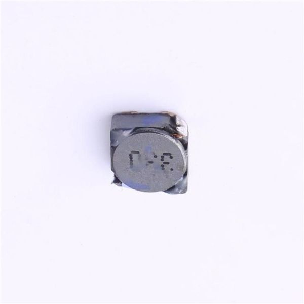 CDH6D28N-330M  Passive Components