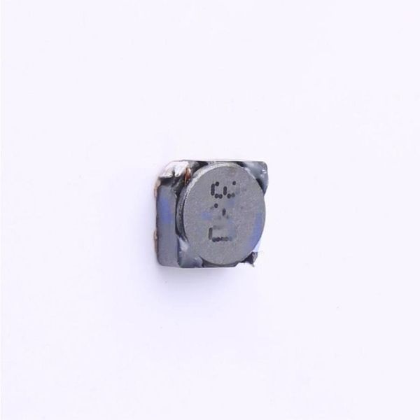 CDH6D28N-330M Fixed Inductors