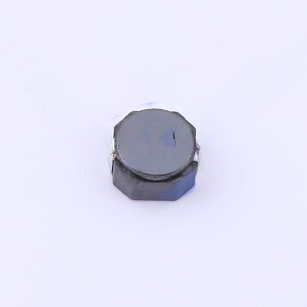 CDH8D43N-470M electronic component of MINGSTAR
