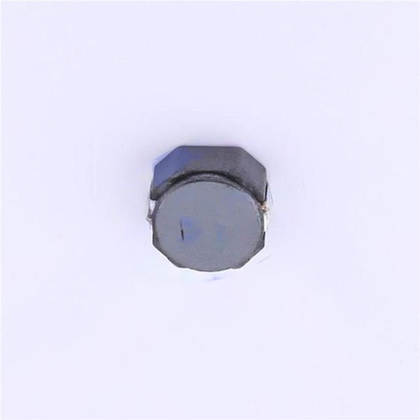 CDH8D43N-470M  Passive Components