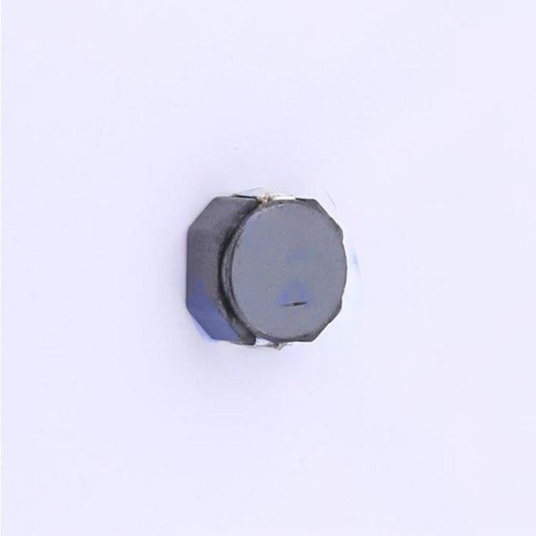 CDH8D43N-470M Fixed Inductors