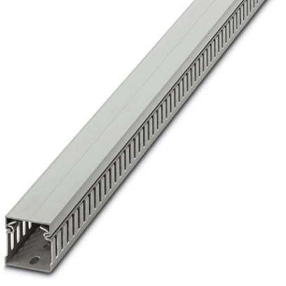 cdhf40x40_phoenixcontact