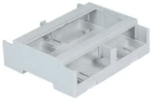 CDIB/6/L2 electronic component of CamdenBoss