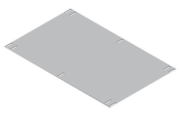 CDICMP007 electronic component of CamdenBoss