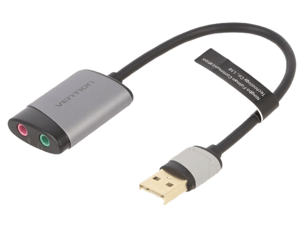CDKHB electronic component of Vention