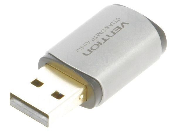 CDLH0 electronic component of Vention
