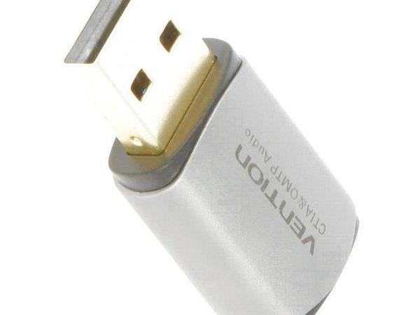 CDLH0 Unclassified
