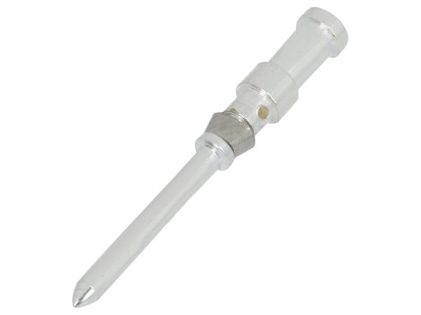 cdm10_teconnectivity_xon_01