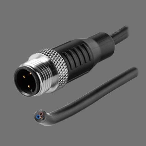 cdm122803a01mst1m67_cuidevices