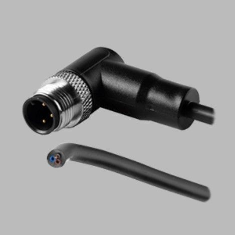 cdm123005a01mra1m67_cuidevices