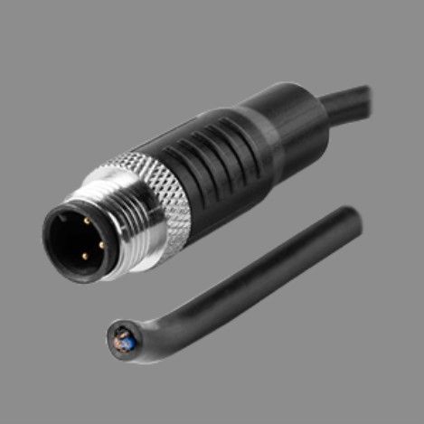 cdm123203a02mst1m67_cuidevices