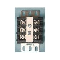 CDM-2 electronic component of Curtis