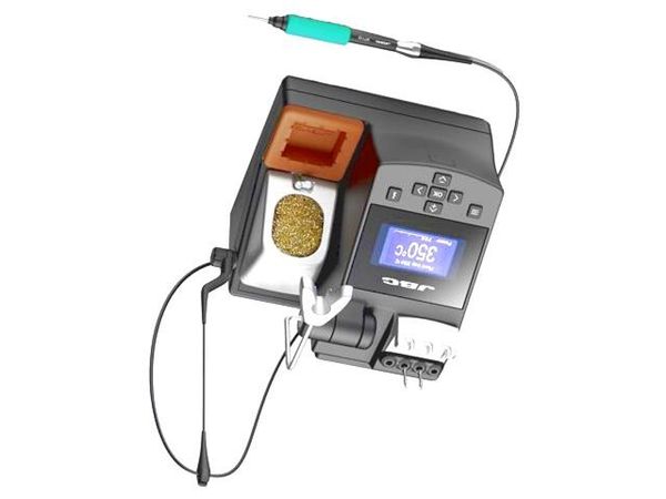 CDN-2QF  Tools & Supplies