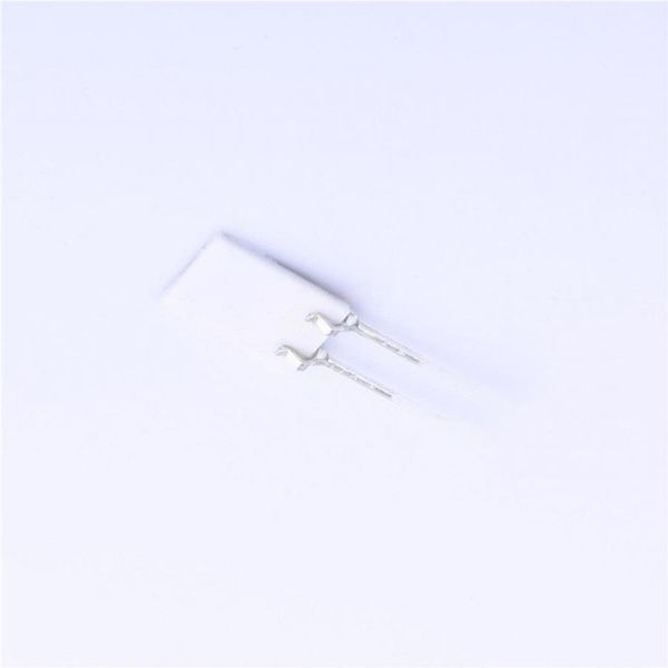 CDP-07A  Sensors