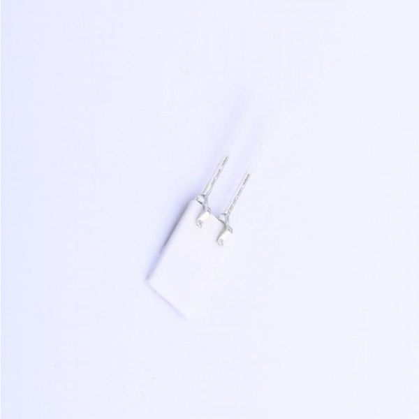 CDP-07A Board Mount Humidity Sensors