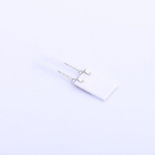CDP-07B electronic component of CYBERSEN