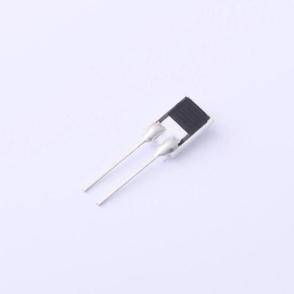 CDP-07C electronic component of CYBERSEN