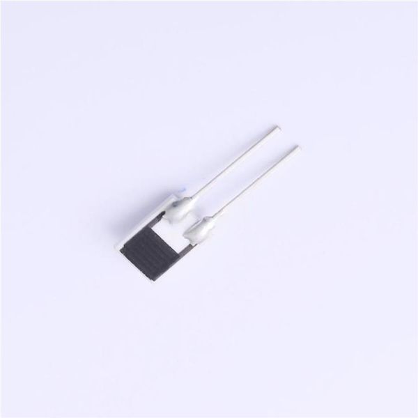 CDP-07C  Sensors