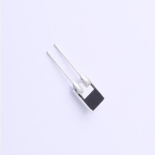 CDP-07C Board Mount Humidity Sensors