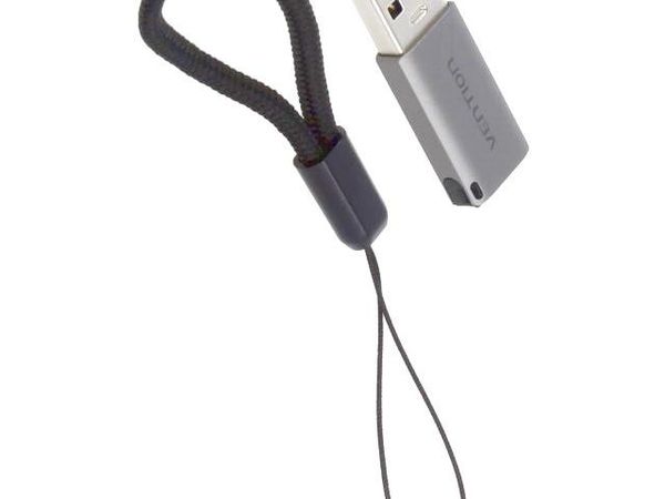 CDPH0 Audio Cables / Video Cables / RCA Cables