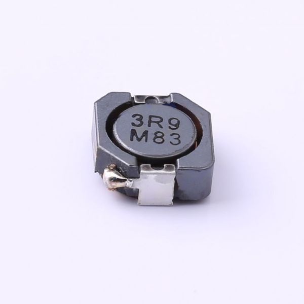 CDRH10D43RNP-3R9PC electronic component of Sumida