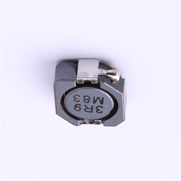 CDRH10D43RNP-3R9PC  Passive Components
