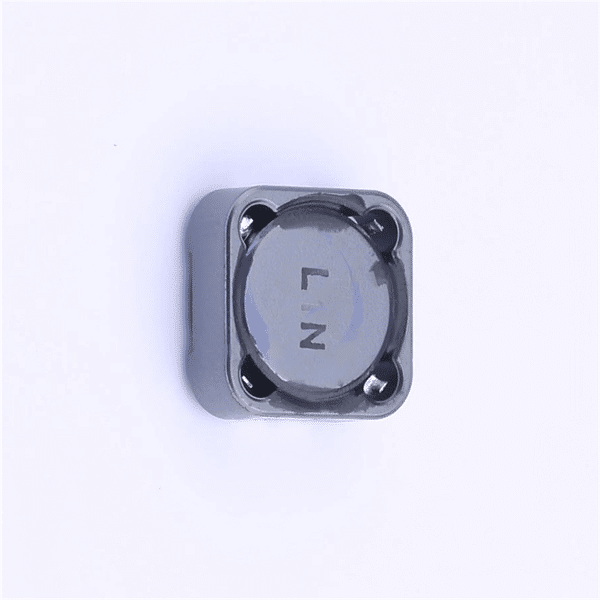 CDRH124NP-101MC electronic component of Sumida